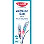 HeltiQ Zemelen Bad 200 ML