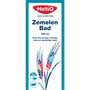 HeltiQ Zemelen Bad