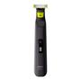 Philips OneBlade Pro Face + Body QP6541/16 Hybride styler