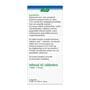 A.Vogel Echinaforce Sterk** + Vitamine C Weerstand1* Tabletten 45 stuks