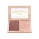 Max Factor 2000 Calorie Shadow Shaper Duo Eyeshadow Palette 010 Clay Gleam 4 g