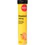 Roter Vitamine C Bruis 1000 mg Abrikoos-Sinaasappel 20 bruistabletten
