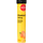 110316137