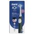 Oral-B iO 2 Groen Elektrische Tandenborstel