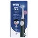 Oral-B iO 2 Groen Elektrische Tandenborstel