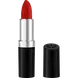 Rimmel London Lasting Finish Satin Lippenstift 360 Pumpkin Peach