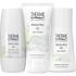 Therme Zen White Lotus Anti-Transpirant Extra Dry 48H Spray 75 ML