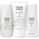 Therme Zen White Lotus Anti-Transpirant Extra Dry 48H Spray 75 ML