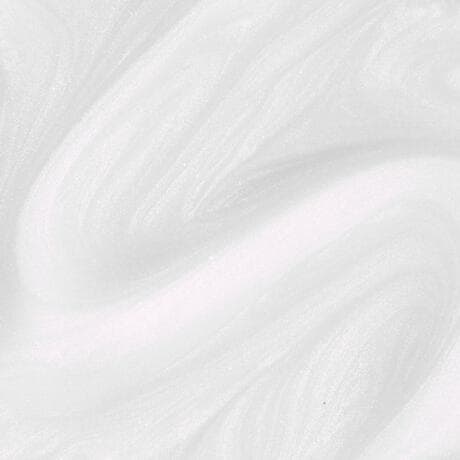 Sally Hansen Miracle Gel Boss Babe 795 14.7 ML