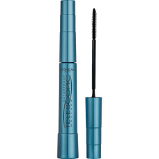L'Oréal Paris Telescopic Mascara Waterproof Zwart