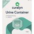 Curalyn Urine Container