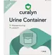 Curalyn Urine Container