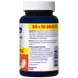 Davitamon Magnesium Citraat Tabletten 50+10 stuks