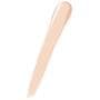 Maybelline New York Instant Anti Age Eraser Concealer 03 6,8 ML