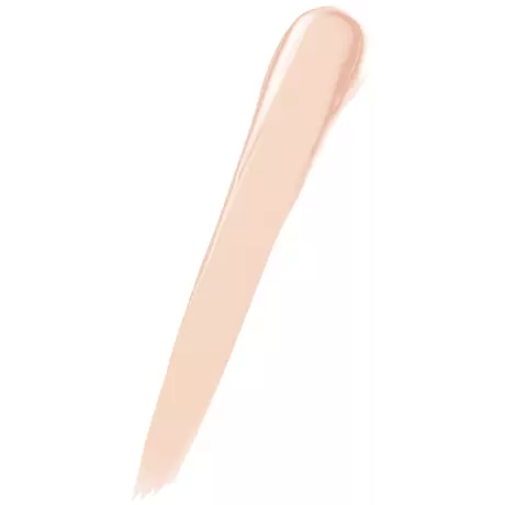 Maybelline New York Instant Anti Age Eraser Concealer 03