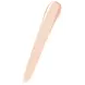 Maybelline New York Instant Anti Age Eraser Concealer 03
