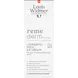 Louis Widmer Remederm Lichaamsmelk 5 % Ureum Zonder Parfum 200ML