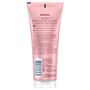 Vaseline Gluta-Hya Lotion Dewy Radiance 200 ML