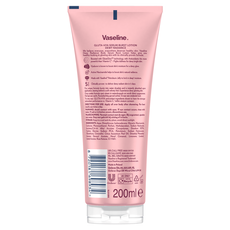 Vaseline Gluta-Hya Lotion Dewy Radiance 200 ML