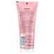 Vaseline Gluta-Hya Dewy Radiance Bodylotion 200 ML