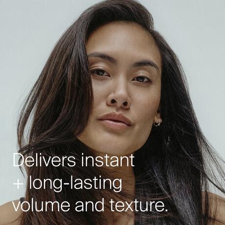 Living Proof Full Dry Volume & Texture Spray 238 Ml