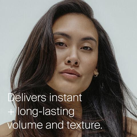Living Proof Full Dry Volume & Texture Spray 238 Ml