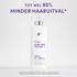 Dove Hair Soothing Hydration Conditioner 90 Ml