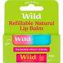 Wild Ombre & Passionfruit Swirl Lippenbalsem Starterpack