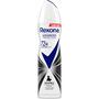 Rexona Women Advanced Protection Invisible Deodorant Spray 150 ML