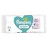 Pampers Sensitive Billendoekjes 52 Stuks