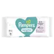 Pampers Sensitive Billendoekjes 52 Stuks