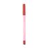 Trouble Maker Overdo It Lip Liner Pencil Off Script Pink