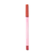 Trouble Maker Overdo It Lip Liner Pencil Off Script Pink