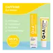 Q+A Caffeine Eye Serum 15 ML