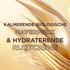 Garnier Loving Blends Shampoo Milde Haver 300 ML