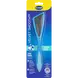 Dr.Scholl's Velvet Smooth Voetvijl met Diamantkristallen