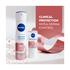 NIVEA Derma Dry Control Deodorant Spray 150 ML