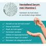 Remescar Vitamin C Serum 30 ML