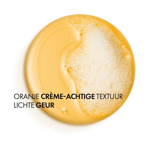 Vichy Dercos Anti-Roos Shampoo Droog Haar 390 ML