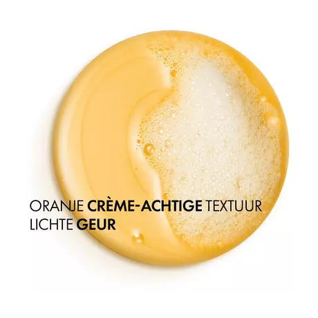 Vichy Dercos Anti-Roos Shampoo Droog Haar 390 ML