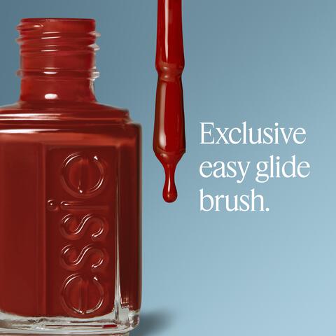 essie Nagellak Gourmet Grocery 1015 Shiitake Happens Wit 13,5 ML