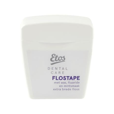 Etos Flostape