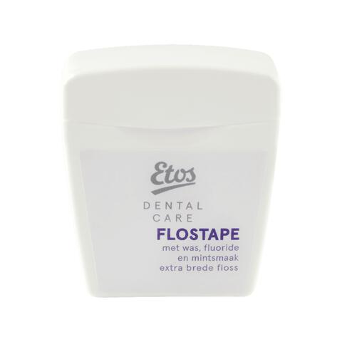 Etos Flostape