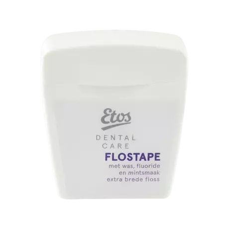 Etos Flostape 