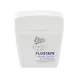 Etos Flostape 