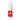 Lactacyd Pharma Antifungal 250 ML NL