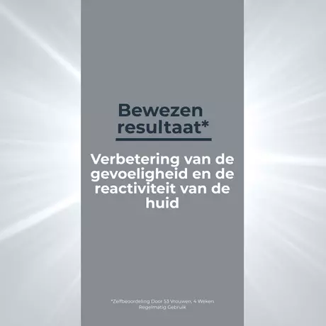 Eucerin UltraSENSITIVE Kalmerende Crème Voor Droge Huid 50 ML