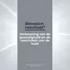 Eucerin UltraSENSITIVE Kalmerende Crème Voor Droge Huid 50 ML