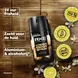 AXE Fine Fragrance Vanilla & Bergamot Lower Bodyspray 100 ML