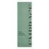 Etos Embrace Fragrance Sticks Forest Awakening 200 ML